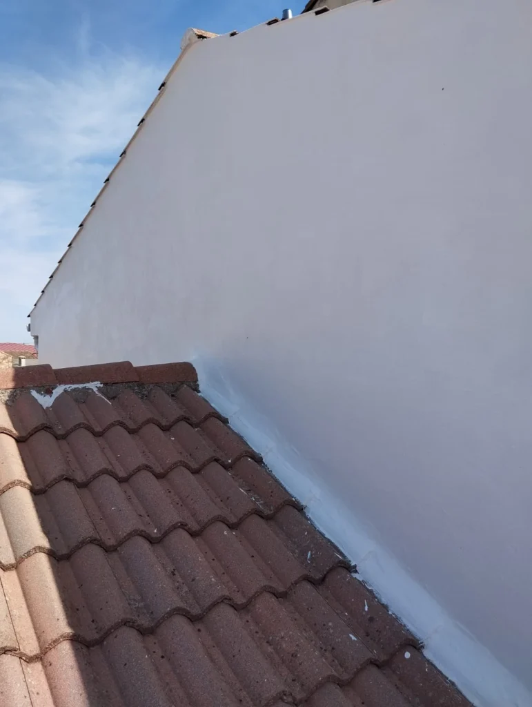 Impermeabilización de Fachada Madrid Top Tejados Madrid Madrid, Impermeabilización de Fachada