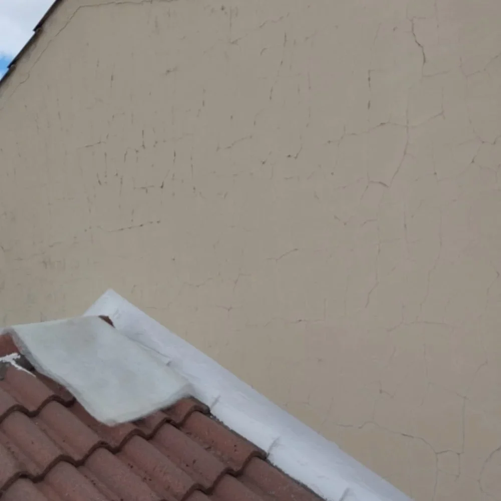 Impermeabilización de Fachada Madrid Top Tejados Madrid Madrid, Impermeabilización de Fachada