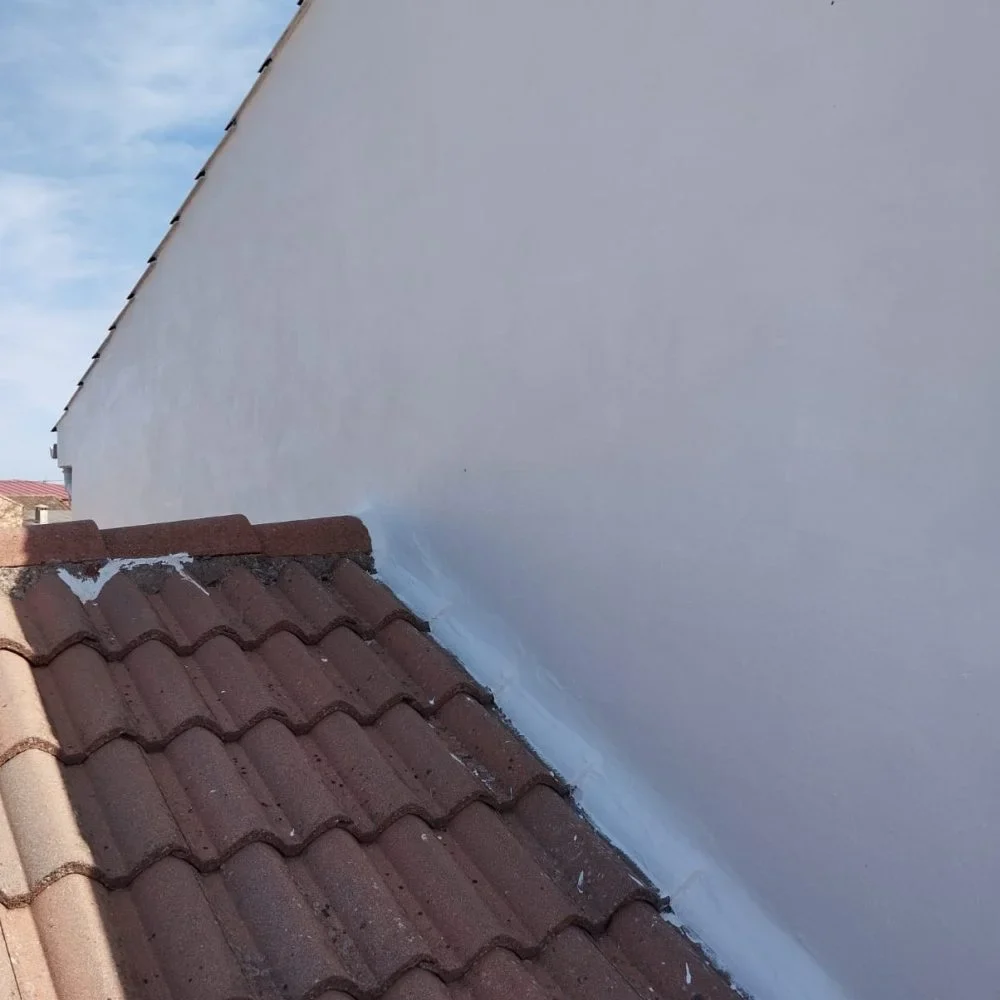 Impermeabilización de Fachada Madrid Top Tejados Madrid Madrid, Impermeabilización de Fachada