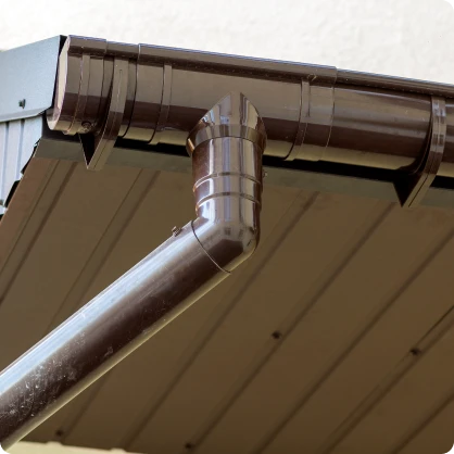 Ciudad Top Tejados Madrid