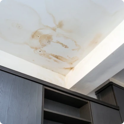 Ciudad Top Tejados Madrid